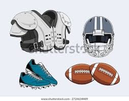 马刺新秀单场爆砍30+